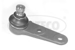 CORTECO Kande-/juhtliigend šarniir 49400730