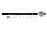 CORTECO Sisemine rooliots,  roolivarras 49400737