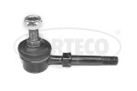CORTECO Stabilisaatorivarras 49400738