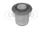 CORTECO Puks 49400751