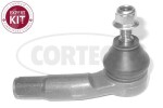 CORTECO Rooliots 49400760