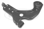 CORTECO Õõtshoob,  käändmik 49400761