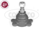 CORTECO Kande-/juhtliigend šarniir 49400773