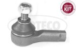 CORTECO Rooliots 49400774