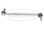 CORTECO Stabilisaatorivarras 49400812