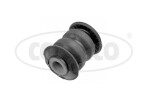 CORTECO Puks 49400824