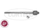 CORTECO Sisemine rooliots,  roolivarras 49400837