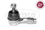 CORTECO Rooliots 49400838