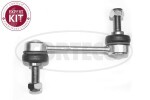 CORTECO Stabilisaatorivarras 49400842