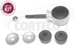 CORTECO Stabilisaatorivarras 49400859