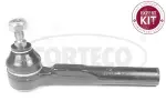 CORTECO  Rooliots 49400873