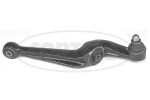 CORTECO Õõtshoob,  käändmik 49400882