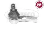 CORTECO Rooliots 49400901