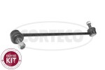CORTECO Stabilisaatorivarras 49400924