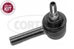 CORTECO Rooliots 49400936