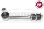 CORTECO Stabilisaatorivarras 49400940