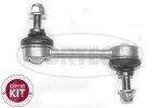 CORTECO Stabilisaatorivarras 49400946
