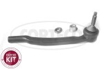 CORTECO Rooliots 49400948
