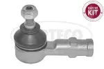 CORTECO Rooliots 49400955