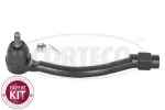 CORTECO Rooliots 49400982