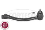CORTECO Rooliots 49400983