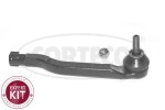 CORTECO Rooliots 49400992