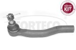 CORTECO Rooliots 49401003