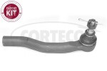 CORTECO Rooliots 49401004