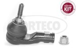 CORTECO Rooliots 49401019