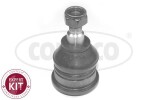 CORTECO Kande-/juhtliigend šarniir 49401037