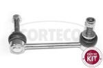 CORTECO Stabilisaatorivarras 49401040