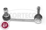 CORTECO Stabilisaatorivarras 49401041