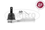 CORTECO Rooliots 49401078