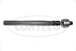 CORTECO Sisemine rooliots,  roolivarras 49401091