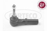 CORTECO Rooliots 49401093