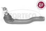 CORTECO Rooliots 49401098