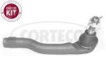 CORTECO Rooliots 49401099