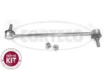 CORTECO Stabilisaatorivarras 49401106