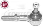 CORTECO Rooliots 49401136