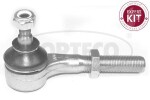 CORTECO Rooliots 49401137