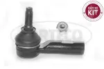 CORTECO Rooliots 49401139