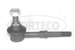 CORTECO Stabilisaatorivarras 49401140