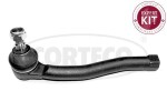 CORTECO Rooliots 49401143