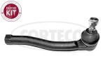 CORTECO Rooliots 49401144