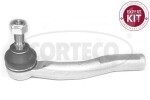 CORTECO Rooliots 49401149