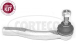 CORTECO Rooliots 49401150