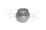 CORTECO Puks 49401157