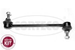 CORTECO Stabilisaatorivarras 49401166