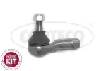 CORTECO Rooliots 49401172