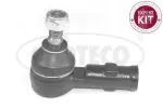 CORTECO Rooliots 49401183